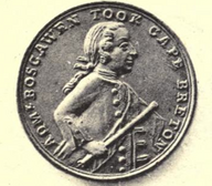 Edward BoscawenLouisbourgMedal.png