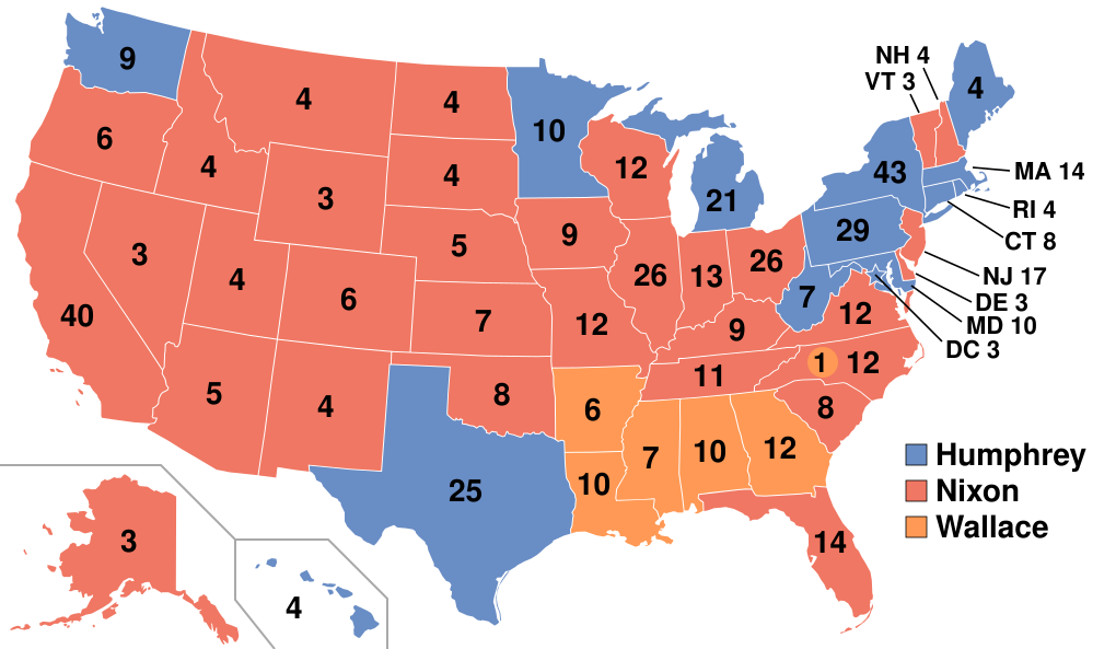 ElectoralCollege1968.svg