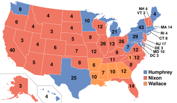 ElectoralCollege1968.svg