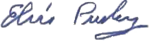 Elvis Presley Signature.png