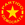 Emblema Partido Democrata Chile.png