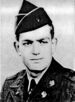 Emory L. Bennett.JPG