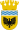 Escudo de Contulmo