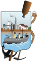 Escudo de Sestao (Bizkaia).png