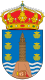 Escudo de la provincia de A Coruña.svg