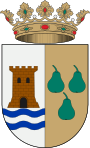 Герб[d]