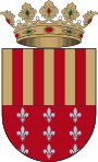 Герб[d]