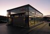 Estación de Hospital del Henares.JPG