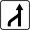 Estonia road sign 537bv.svg