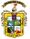 Etzatlan-escudo.jpg