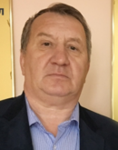 Eugene Kozlov.xcf