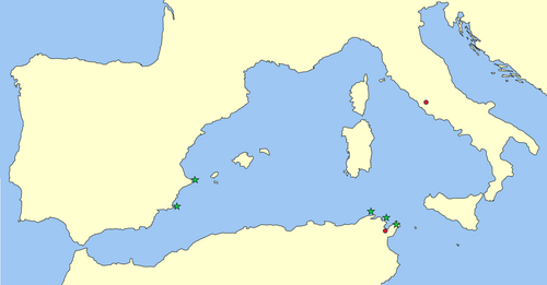 Fair Promontory.png