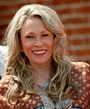 Faye Dunaway - Festiwal Gwiazd in Gdańsk.jpg