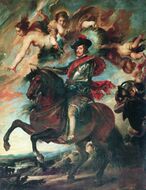 Felipe 4 velasquez after rubens.jpg