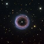 Fine Ring Nebula.jpg