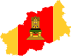 Тверан область