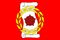 Flag of 15 okrug (municipality in St Petersburg).png