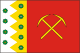 Флаг