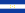 Flag of Honduras (1898-1949).svg