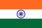 Flag of India.svg