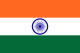 Flag of India.svg