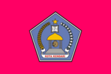 Флаг