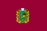 Flag of Kharkiv Oblast.svg