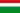 Flag of Paratebueno.svg