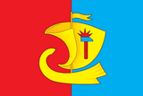 Флаг