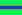 Flag of Puerto Rico (Meta).svg