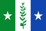 Флаг
