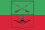 Flag of the Russian administered Zaporizhzhia Oblast.svg