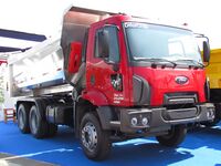 Ford Cargo 2628 6x4 2012.jpg