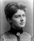 Frances Folsom Cleveland.jpg