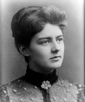 Frances Folsom Cleveland.jpg