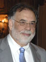 Francis Ford Coppola.jpg