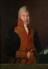 Francisco Xavier Venegas.jpg