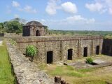 Fuerte san lorenzo 1b.jpg