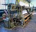 Fully automated schiffli embroidery machine by Saurer.jpg