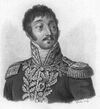 Général Brayer Michel Sylvestre.jpg