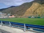 Gandzasar Stadium.jpg