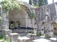 Gantiadi, Georgia — Gantiadi Temple.jpg