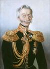 Gerbel Karl Gustavovich.jpg
