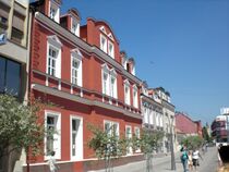Glavna ulica Main street.jpg