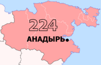 Gosduma OIK 224.png