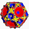 Great icosicosidodecahedron.png