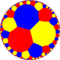 H2 tiling 666-7.png