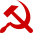 СССР