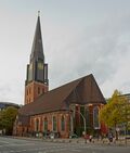 Hauptkirche St. Jacobi.jpg