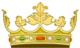 Heraldic Royal crown of Navarre (1234-1580).png